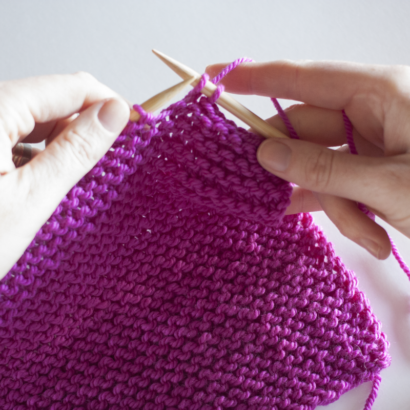 how_to_bind_off_2.png