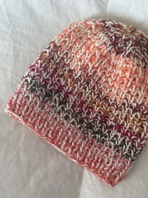 Free Knitting Patterns Ewe Ewe Yarns