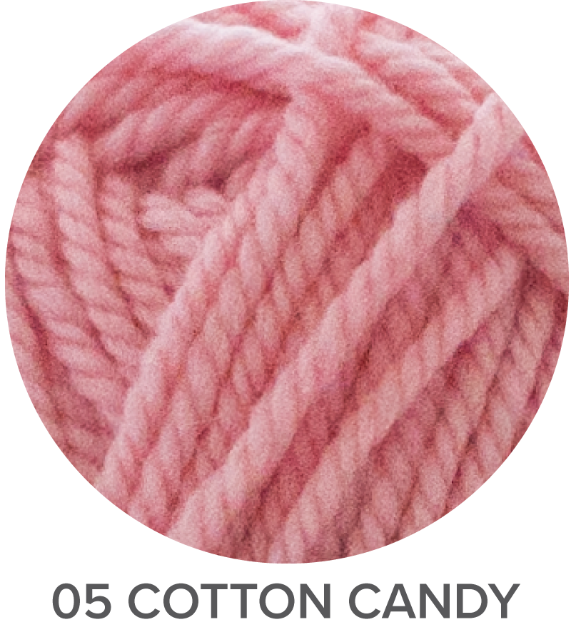 eweewe_05_cotton_candy.png