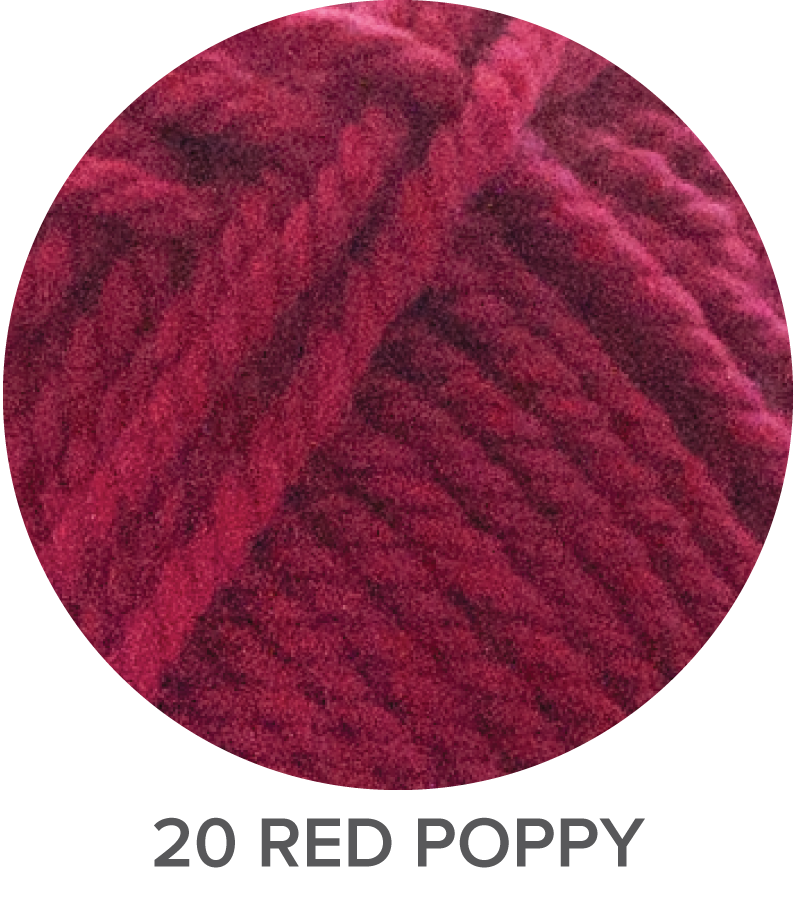 eweewe_20_red_poppy.png
