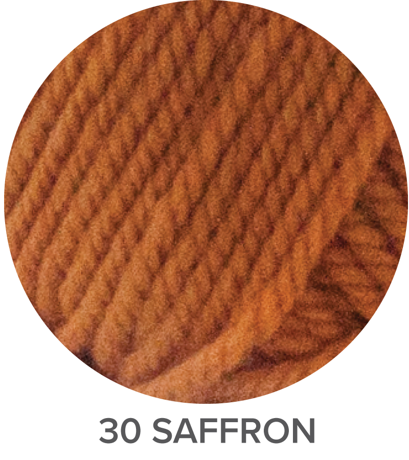 eweewe_30_saffron.png
