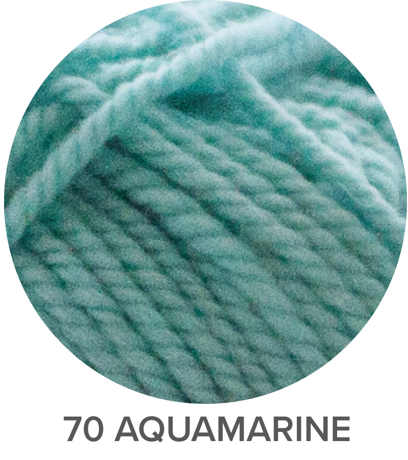 eweewe_70_aquamarine.png