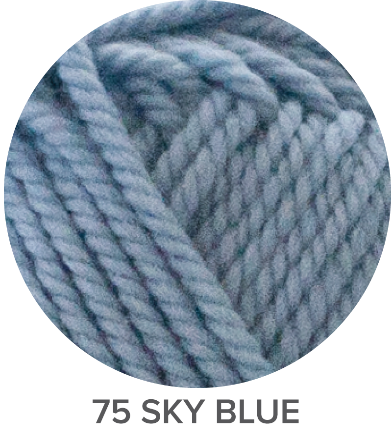 eweewe_75_sky_blue.png