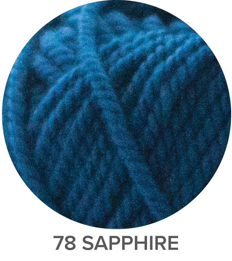 eweewe_78_sapphire.png