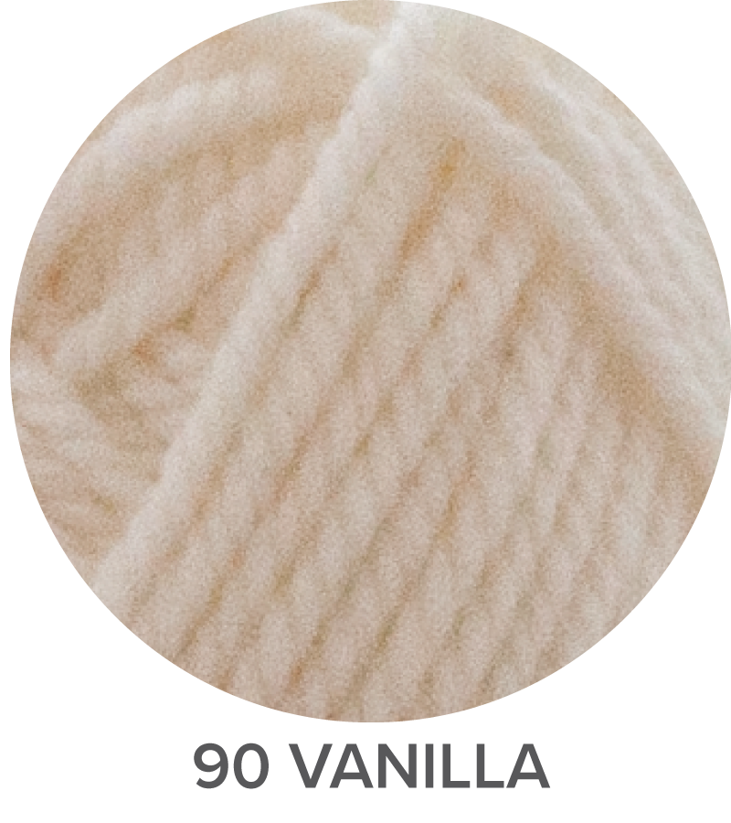 eweewe_90_vanilla.png