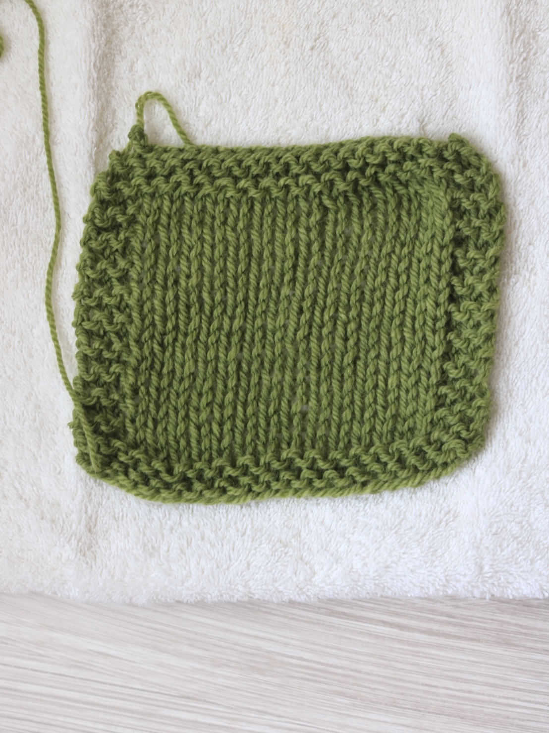Download Measuring your knitting stitch gauge — Ewe Ewe Yarns