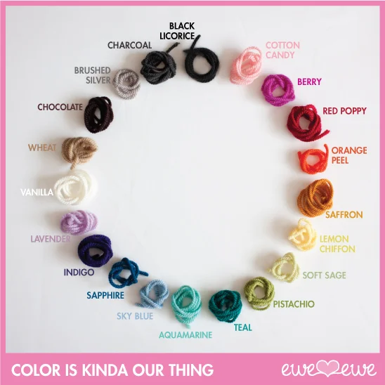 eweewe_colorwheel.jpg