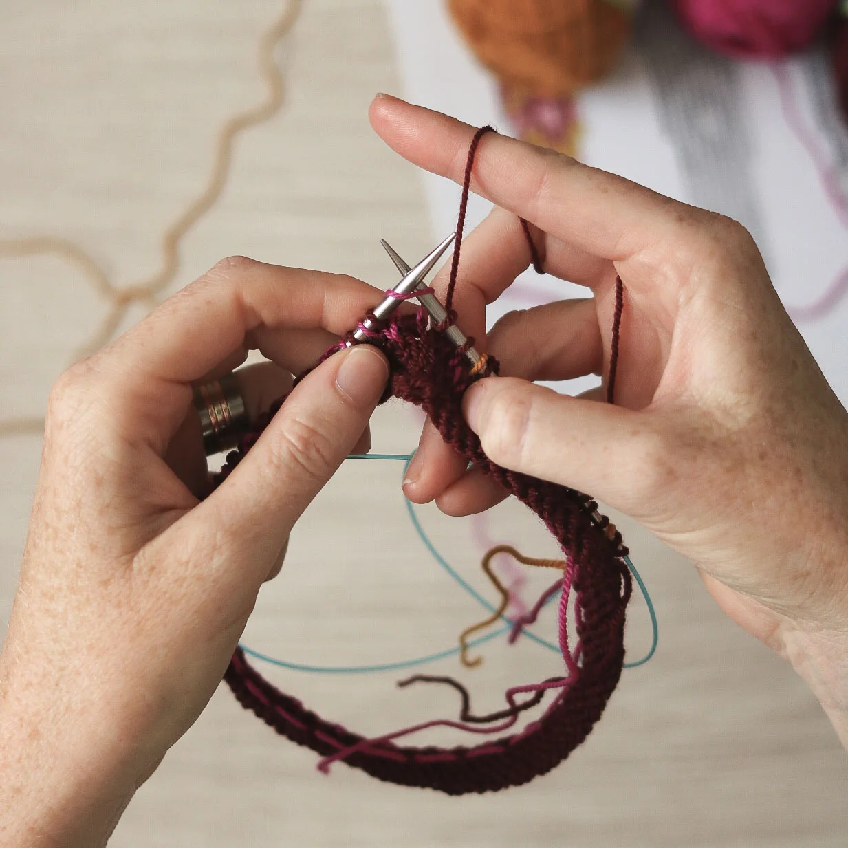 threipmuir_colorwork_lli__1.jpg