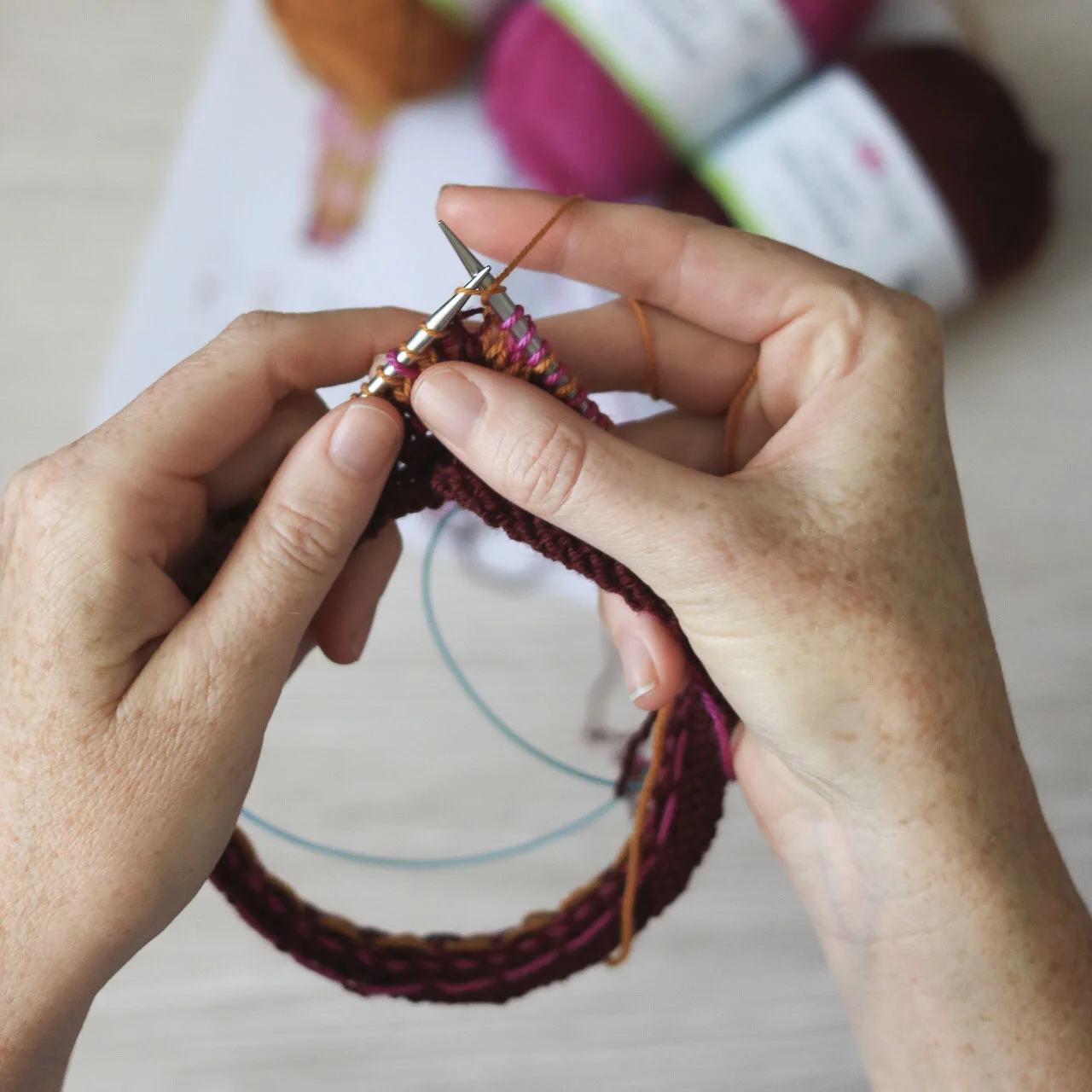 threipmuir_colorwork_increases_a.jpg
