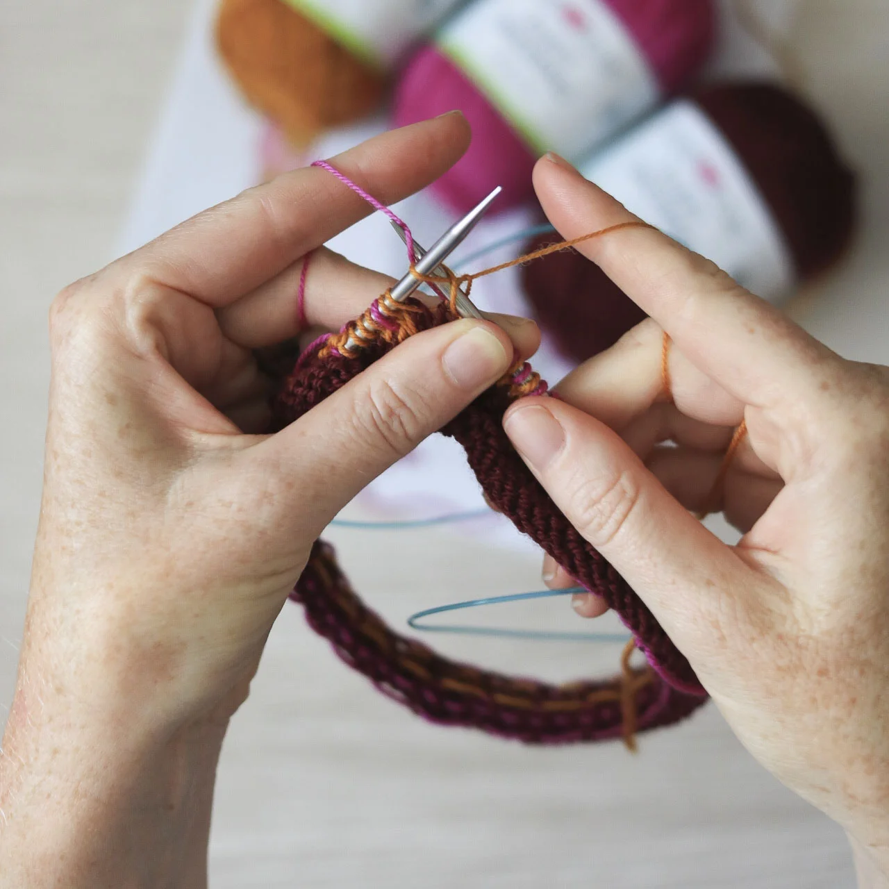 threipmuir_colorwork_increases_b.jpg