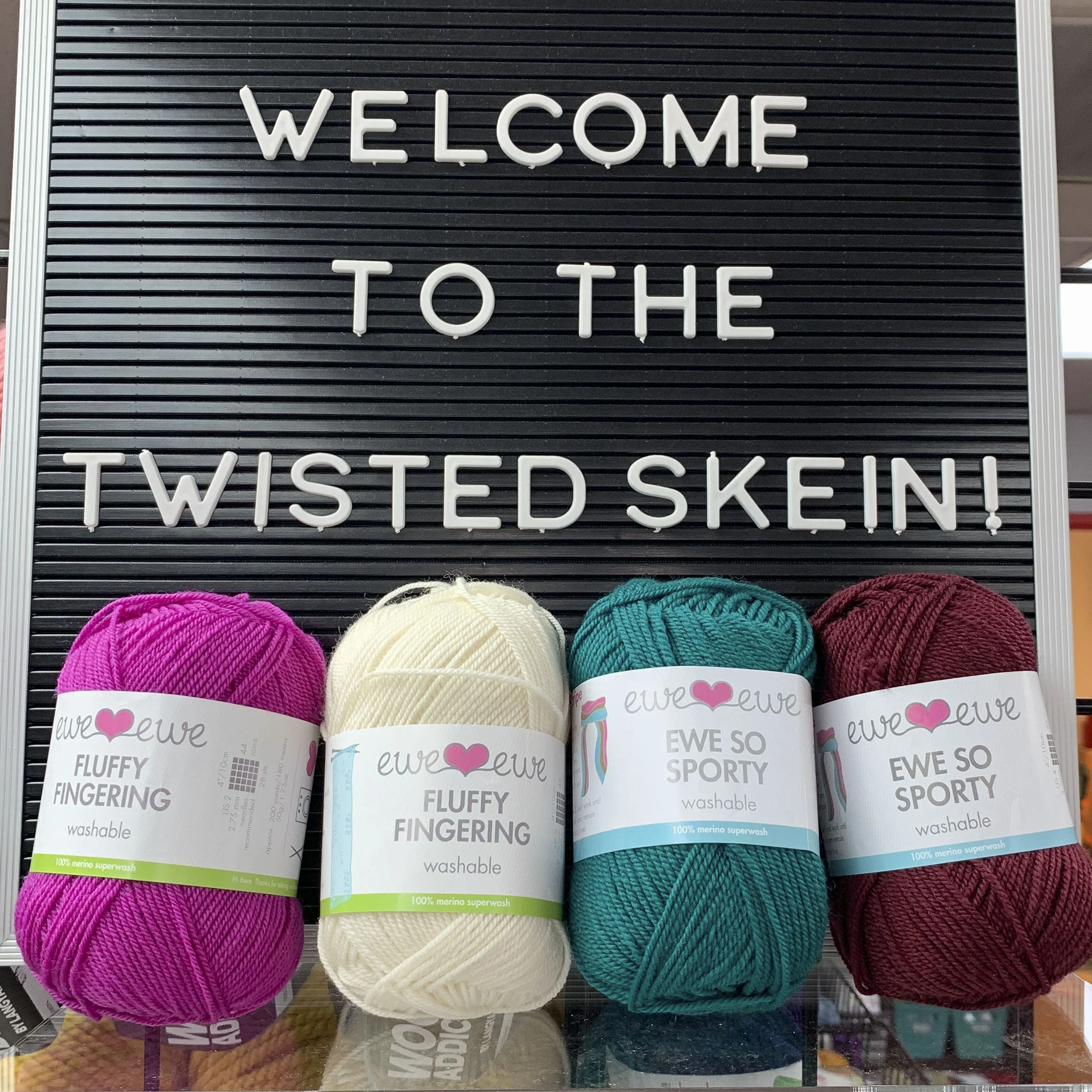 the_twisted_skein_a.jpg