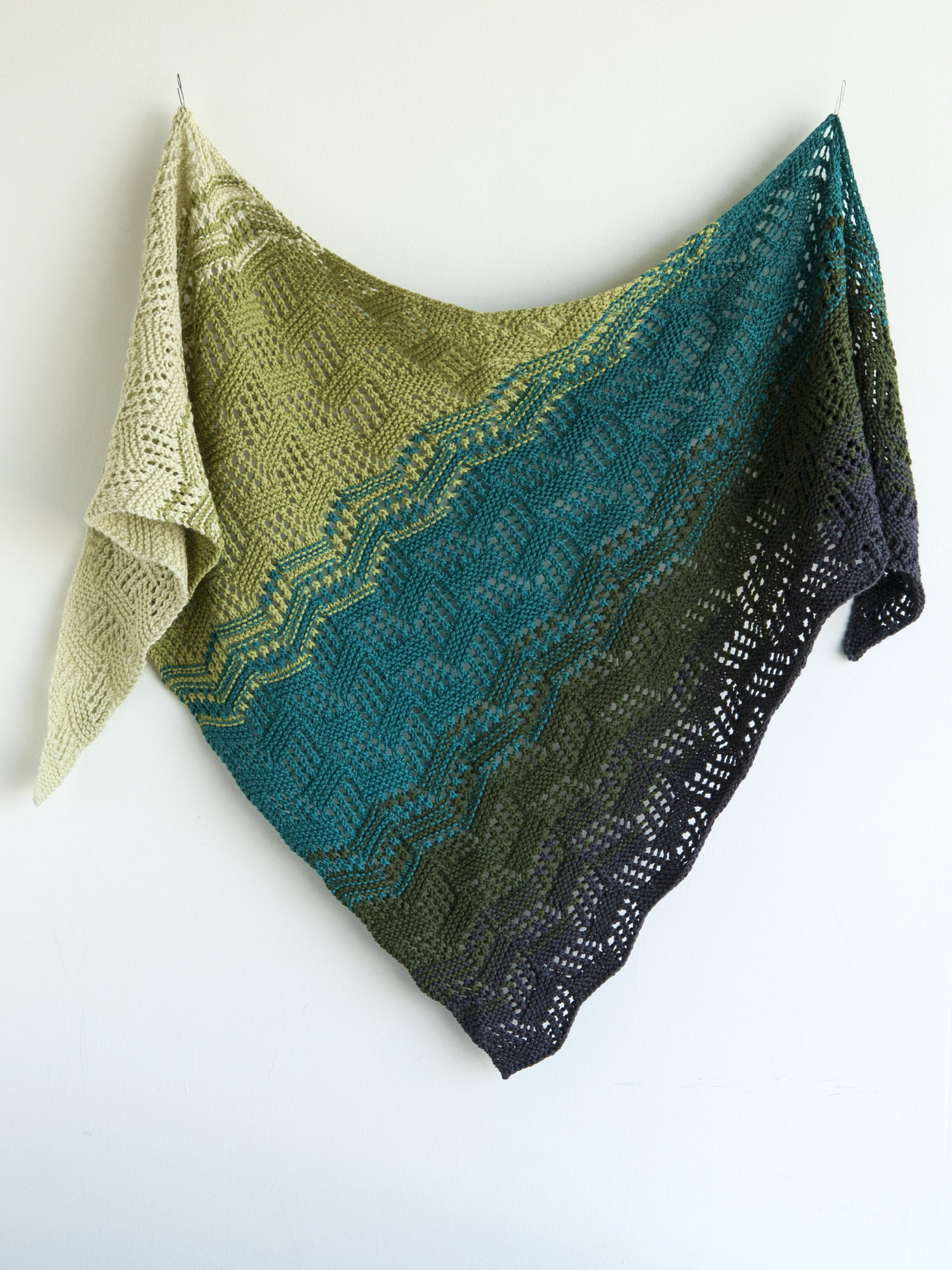 Shawls Wraps Knitting And Crochet Patterns Ewe Ewe Yarns
