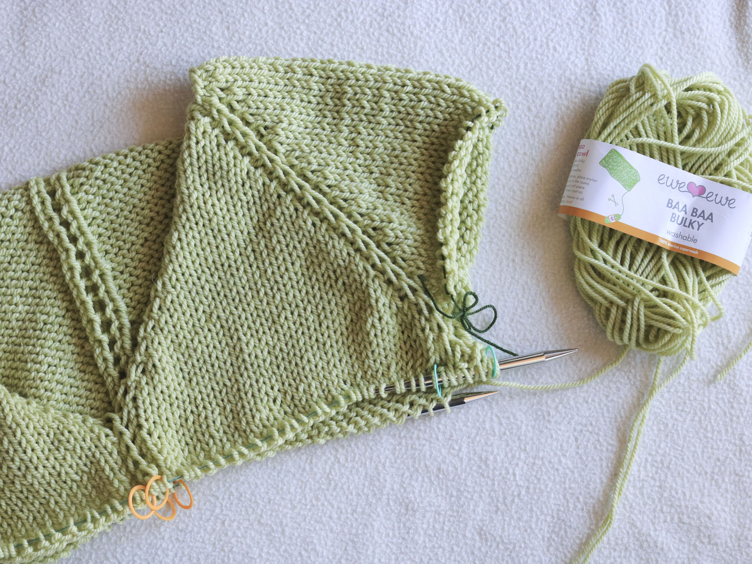 Ewe Ewe Blog Blog Knitting Crochet Yarn Ewe Ewe Yarns