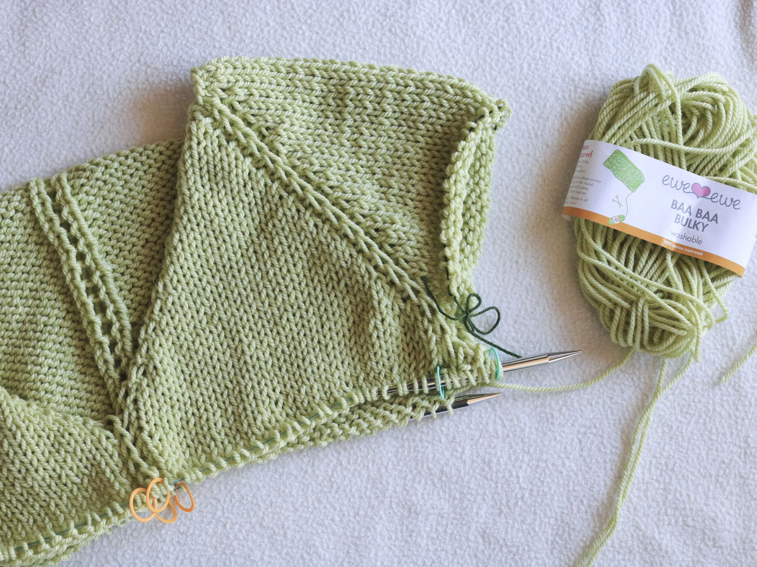 Ewe Ewe Blog Blog Knitting Crochet Yarn Ewe Ewe Yarns Ewe Ewe Blog Blog Knitting Crochet Yarn Ewe Ewe Yarns