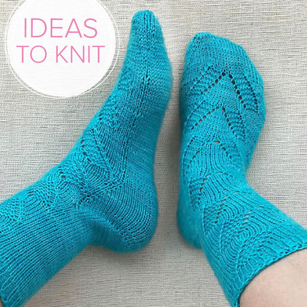 Ewe Ewe Blog Blog – Knitting, Crochet, Yarn! — Ewe Ewe Yarns
