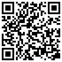 Scan from Smartphone for iPhone App
