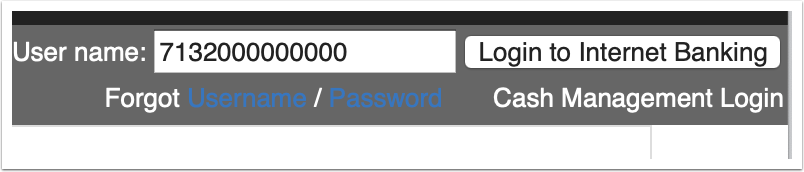 type-in-your-user-name-which-will-be-your-existing-netteller-id.png