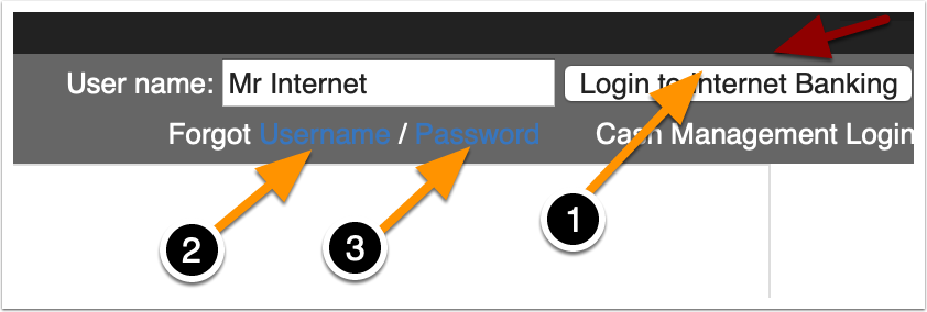 next-click-on--login-to-internet-banking-.png