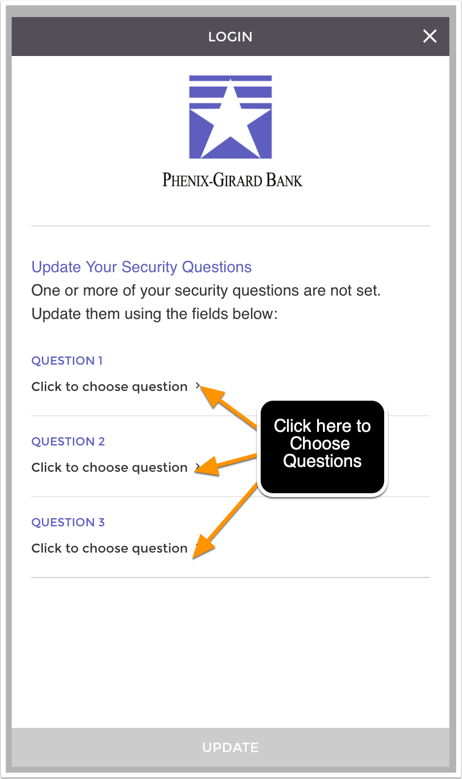 update-your-security-questions.png