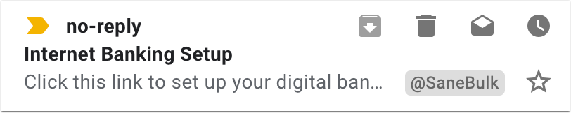 check-you-email.png