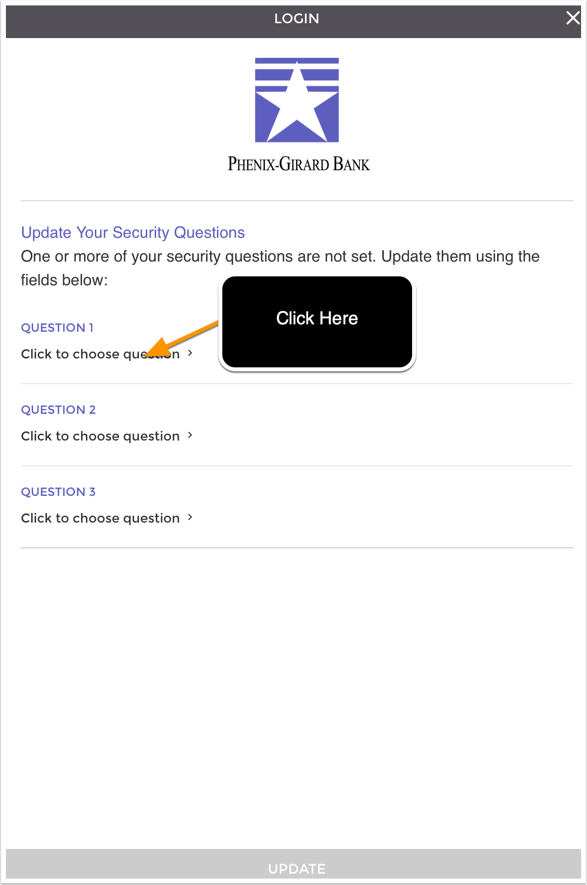click-to-choose-your-security-questions.png