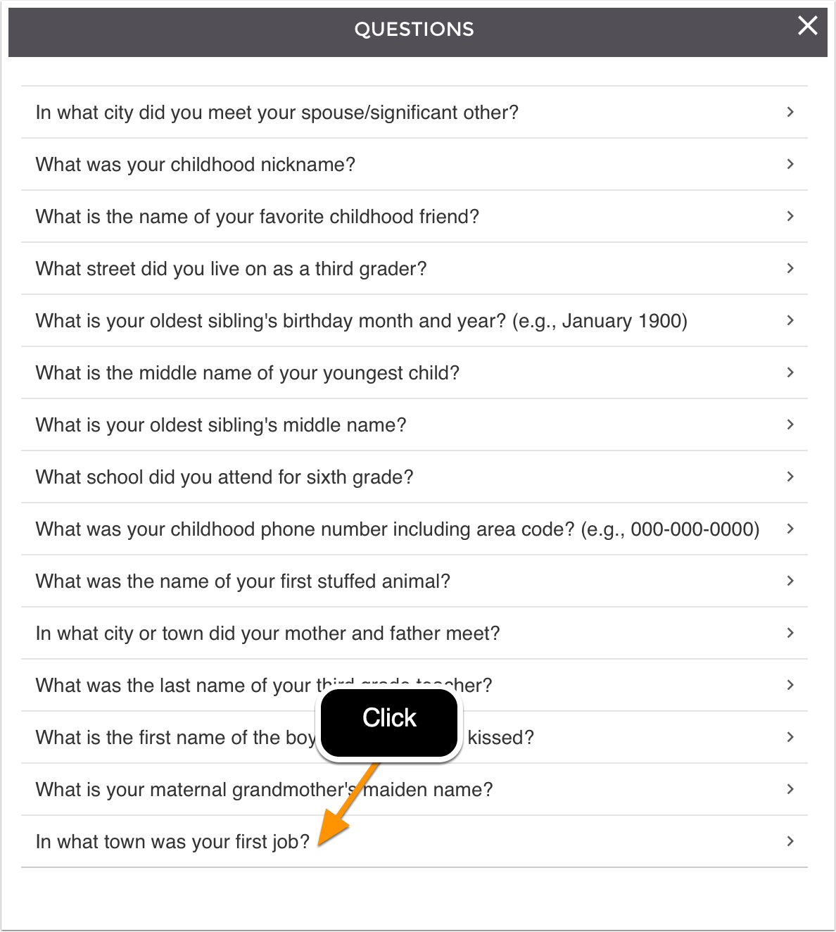 choose-your-question.png