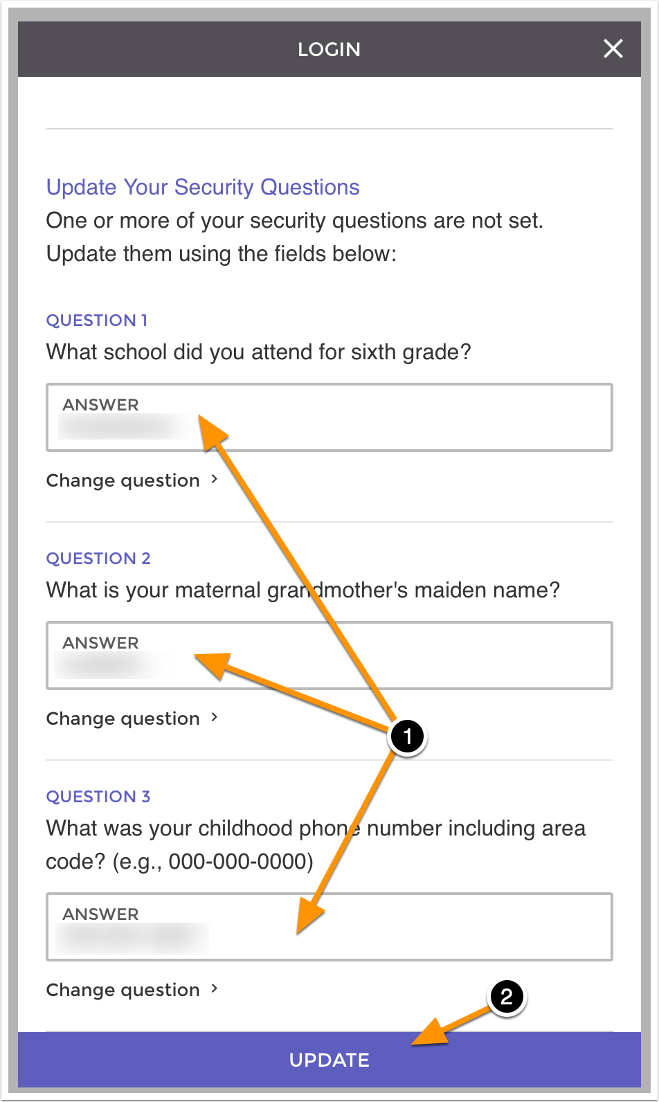 answer-your-security-questions.png
