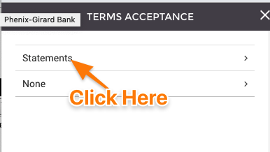 Step 6 - Click Here.png
