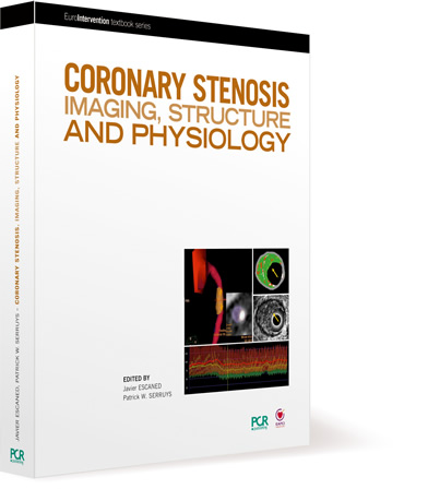 CoronaryStenosis.jpg