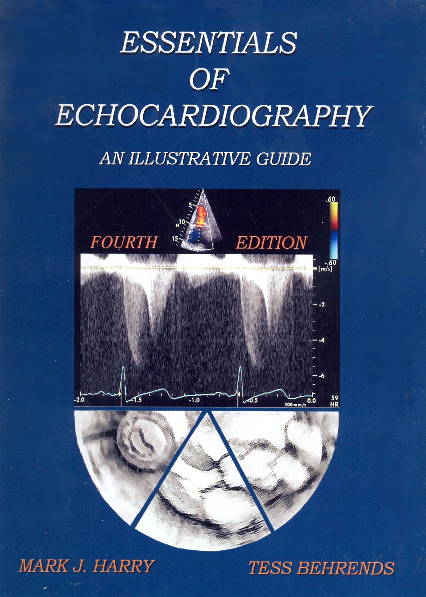 Essentials of Echo.jpg