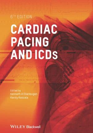 CardiacPacing6.jpg