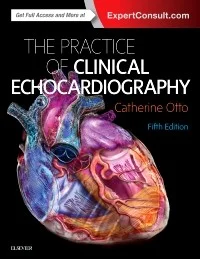 Practice of Clinical Echo 5th.jpg