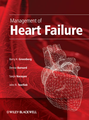 Management of Heart Failure.jpg