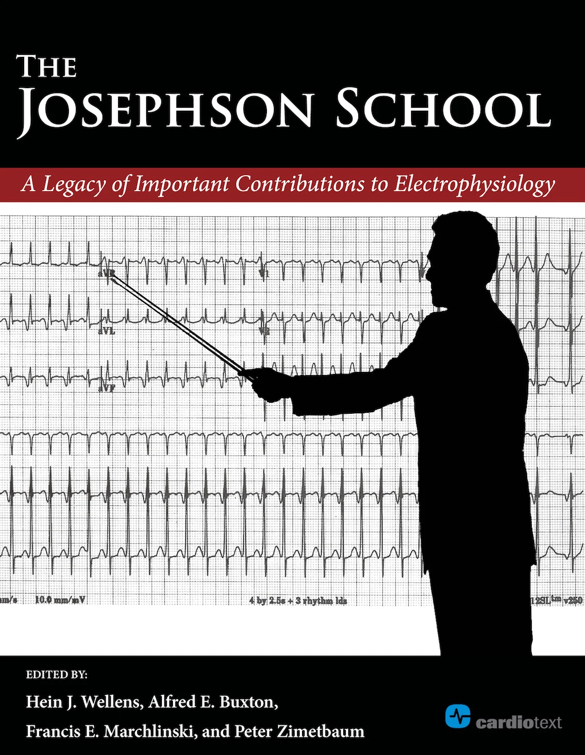 Josephson School