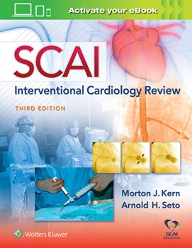 Scai Interventional Image.jpg