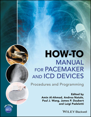 How To Manual for Pacemaker and ICD image.jpg