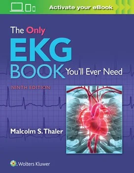 The Only EKG Book Image.jpg