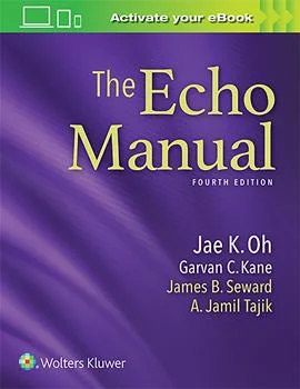 The Echo Manual Cover.jpg