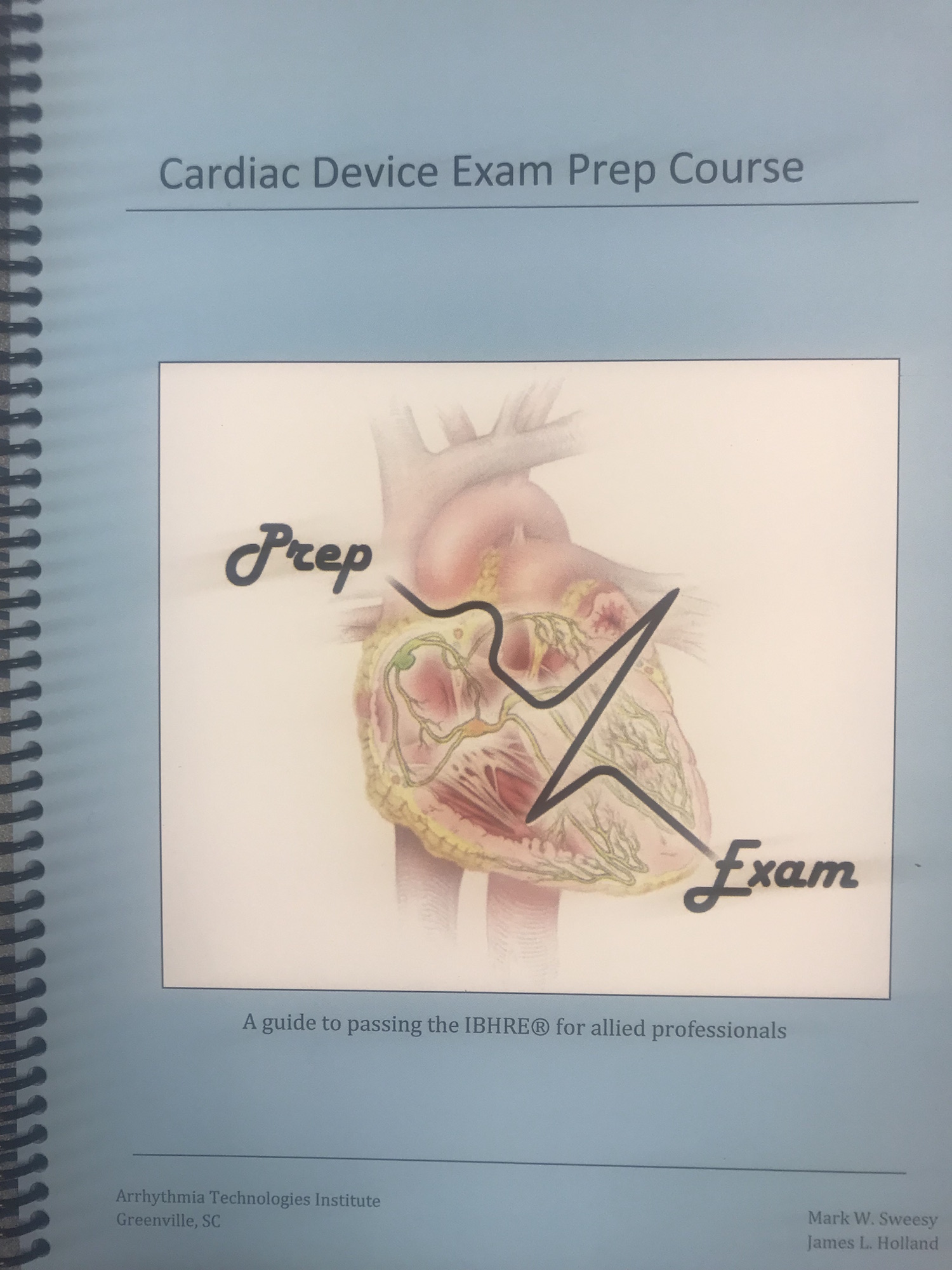 NEWR2019_Exam.jpg