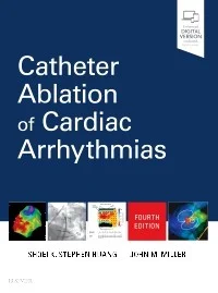 Catheter Ablation 4th Edition cover.jpg