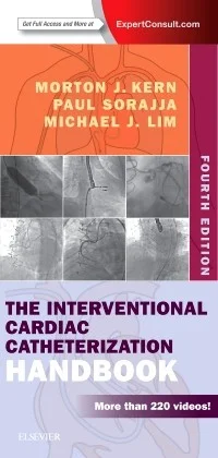 Interventional Cardiac Cath HB Cover.jpg