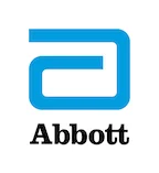 ABBOTT-LOGO.jpg