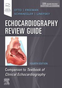 9780323546522 Echo Review Guide 4th Cover.jpg