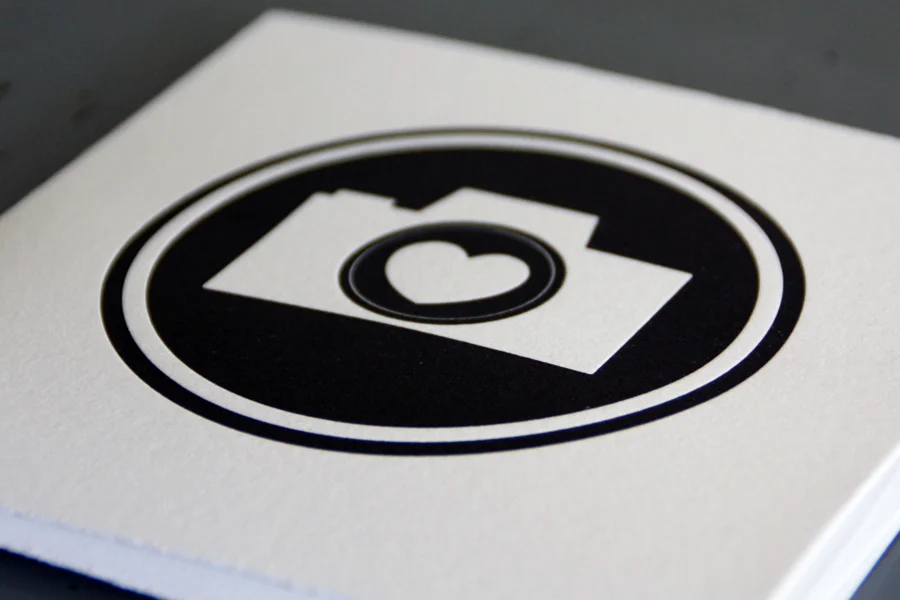 JustVandy_LongHaul_DVD_Letterpress_01.jpg