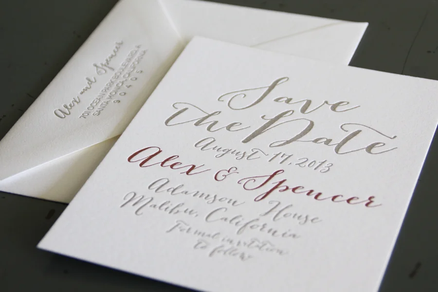 JustVandy_Alex_Spencer_SavetheDate_Wedding_Letterpress.jpg