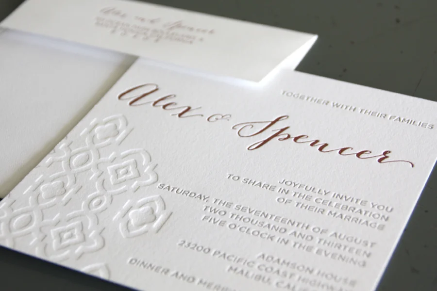 JustVandy_Alex_Spencer__Invitation_Wedding_Letterpress.jpg
