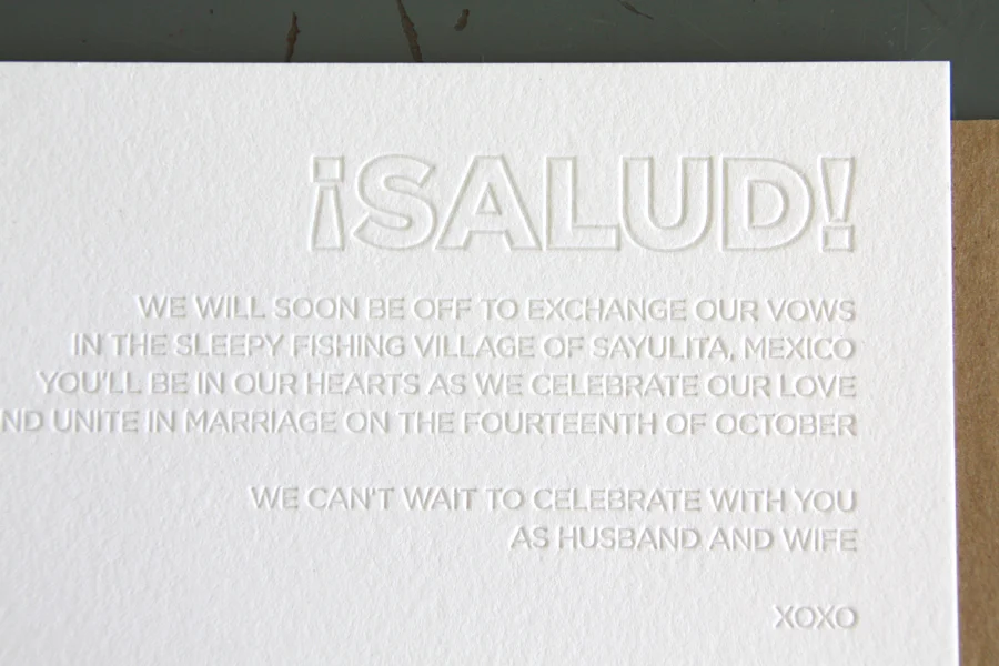 JustVandy_Christina_John__Invitation_Wedding_Letterpress_03.jpg
