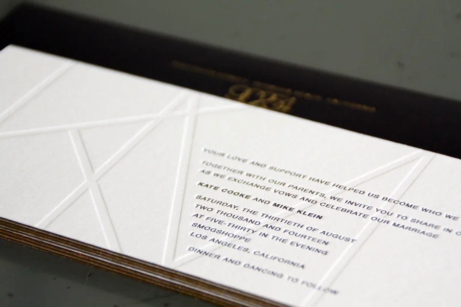 JustVandy_Kate_Mike_Invitation_Wedding_Letterpress.jpg