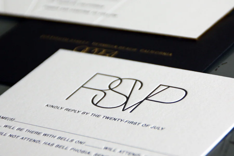JustVandy_Kate_Mike_RSVP_Wedding_Letterpress.jpg