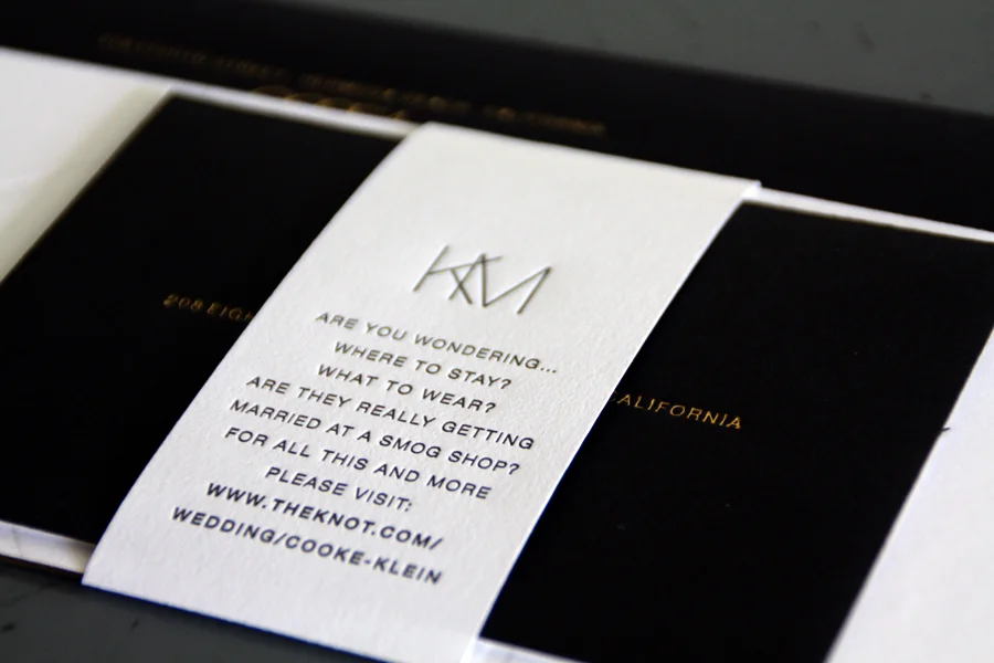 JustVandy_Kate_Mike_Band_Wedding_Letterpress.jpg